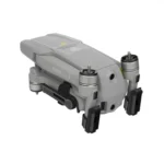 For DJI Mavic Air 2 Drone YX Airdrop System Rechargeable Thrower Load 500g - Image 5