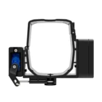 For DJI Mavic Air 2 Drone YX Airdrop System Rechargeable Thrower Load 500g - Image 6