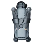 CYNOVA Drone Propeller Fixer Propeller Clamp - Image 2