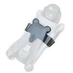 CYNOVA Drone Propeller Fixer Propeller Clamp - Image 3
