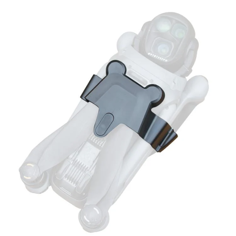 TBD06060913_B2.webp CYNOVA Drone Propeller Fixer Propeller Clamp - Image 3