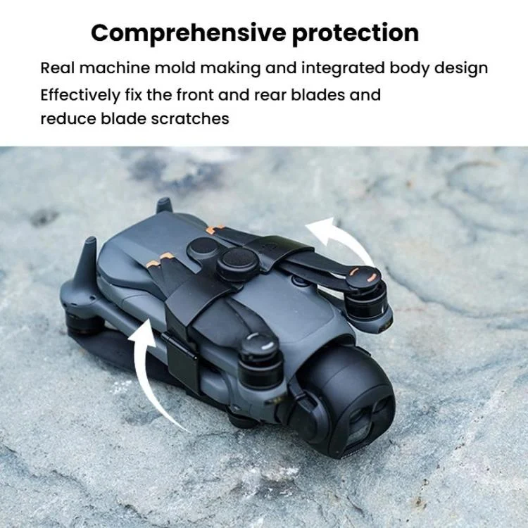 TBD06060913_B4.webp CYNOVA Drone Propeller Fixer Propeller Clamp - Image 5