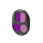 For DJI Mavic 4 Pro RCSTQ Lens Filter