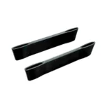 1pair CQT Propeller Blade Fixator Protection Paddle Holder