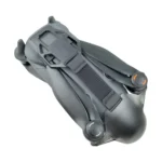 1pair CQT Propeller Blade Fixator Protection Paddle Holder - Image 5