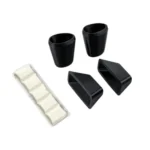 CQT 4 In 1 Height Increasing Landing Gear Support Leg