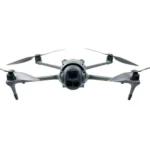 CQT 4 In 1 Height Increasing Landing Gear Support Leg - Image 3