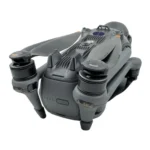 CQT 4 In 1 Height Increasing Landing Gear Support Leg - Image 4
