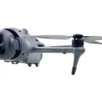 CQT 4 In 1 Height Increasing Landing Gear Support Leg - Image 5