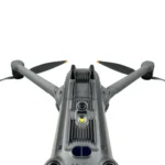 CQT 4 In 1 Height Increasing Landing Gear Support Leg - Image 6