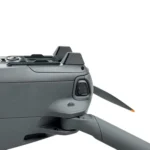 CQT 4 In 1 Height Increasing Landing Gear Support Leg - Image 7