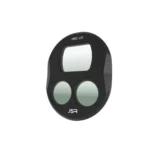 For DJI Mavic 4 Pro JSR Filter Lens Protector