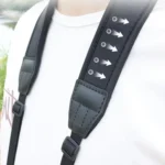 For DJI RC Pro 2 Remote Controller CQT Strap Buckle Holder Aluminum Alloy Hook - Image 7