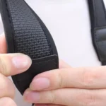 For DJI RC Pro 2 Remote Controller CQT Strap Buckle Holder Aluminum Alloy Hook - Image 8