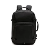 For DJI Mavic 4 Pro Fly More Combo / Creator Combo Backpack 15-inch Laptop Bag - Image 2