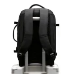 For DJI Mavic 4 Pro Fly More Combo / Creator Combo Backpack 15-inch Laptop Bag - Image 7