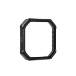 For Insta360 Ace Pro / Ace Pro 2 aMagisn AC28 Filter
