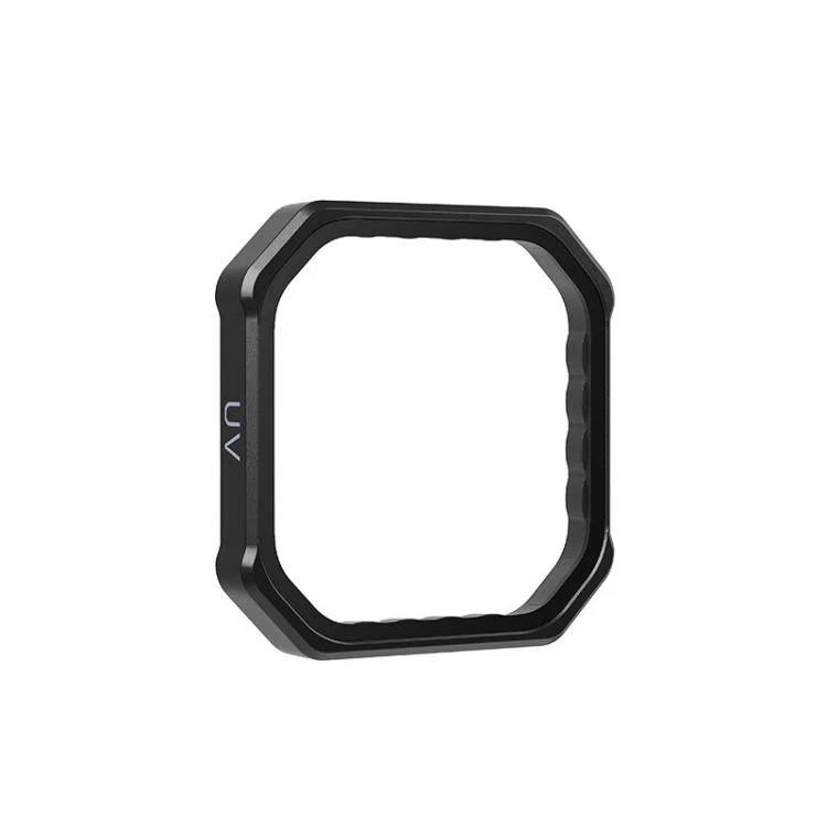 For Insta360 Ace Pro / Ace Pro 2 aMagisn AC28 Filter