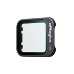 For DJI Flip aMagisn Filter Lens Accessories