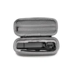 For DJI Pocket 3 BKANO Hard Shell Case Bag Handheld Camera Storage Box - Image 3