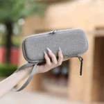 For DJI Pocket 3 BKANO Hard Shell Case Bag Handheld Camera Storage Box - Image 6