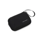 For DJI Pocket 3 Standard/Long-Battery Version BKANO Hard Case Slim Handheld Storage Bag - Image 3
