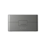 Original DJI Mic 3 (2 TX + 1 RX + Charging Case) - Image 7