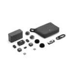 Original DJI Mic 3 (2 TX + 1 RX + Charging Case) - Image 8