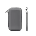For DJI OSMO Mobile 7/7P BRDRC Mobile Panel Handheld Storage Bag - Image 2