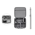 For DJI MAVIC 4 PRO BRDRC Accessories Portable Storage Bag