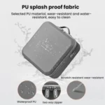 For DJI MAVIC 4 PRO BRDRC Accessories Portable Storage Bag - Image 7