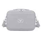 For DJI MINI 4 PRO BRDRC Remote Control Accessories Storage Handbag - Image 2