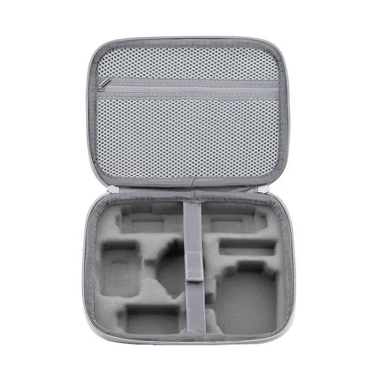 For Insta360 GO3 BRDRC Protection Portable Storage Bag