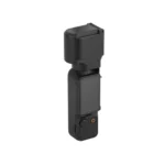 For DJI OSMO POCKET 3 BRDRC Gimbal Camera Protection Lens Cover - Image 2