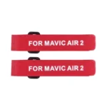 For DJI MAVIC AIR 2 BRDRC Drone Propeller Straps