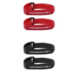 For DJI MAVIC AIR 2 BRDRC Drone Propeller Straps - Image 2