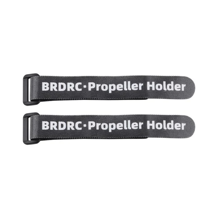 For DJI MAVIC AIR3/MINI 4PRO BRDRC Bandle Paddle