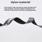 For DJI MAVIC AIR3/MINI 4PRO BRDRC Bandle Paddle - Image 4