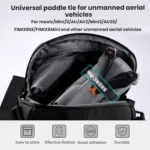 For DJI MAVIC AIR3/MINI 4PRO BRDRC Bandle Paddle - Image 5