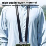 BRDRC Screen Remote Control Lanyard For DJI MINI 4 PRO/MAVIC 3/AIR 2S/NEO - Image 6