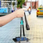 BRDRC Screen Remote Control Lanyard For DJI MINI 4 PRO/MAVIC 3/AIR 2S/NEO - Image 8