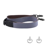 For DJI MINI 3/4 PRO/MAVIC 3 Classic BRDRC Screen Remote Control Strap