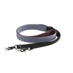 For DJI MINI 3/4 PRO/MAVIC 3 Classic BRDRC Screen Remote Control Strap - Image 2