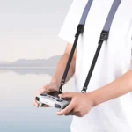 For DJI MINI 3/4 PRO/MAVIC 3 Classic BRDRC Screen Remote Control Strap - Image 9