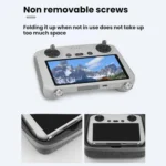 For DJI MINI 3/4 PRO/AIR 3S BRDRC Remote Control Strap - Image 7