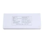For DJI Phantom 4 Series YX 3-Slot Battery Charging Hub with LED Display - Image 4
