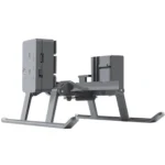 For DJI Mavic 3 Drone YX Airdrop System Rechargeable Thrower Load 500g