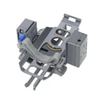 For DJI Mavic 3 Drone YX Airdrop System Rechargeable Thrower Load 500g - Image 4