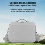 For DJI Neo BRDRC Portable Drone Accessories Protection Storage Bag - Image 5