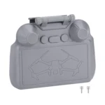 For DJI MINI 4 PRO/AIR 3S BRDRC RC2 Remote Control Hood